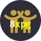 Affiliates