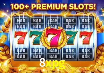 A Emoção da Loteria na 8xpg: Uma Chance de Mudança de Vida