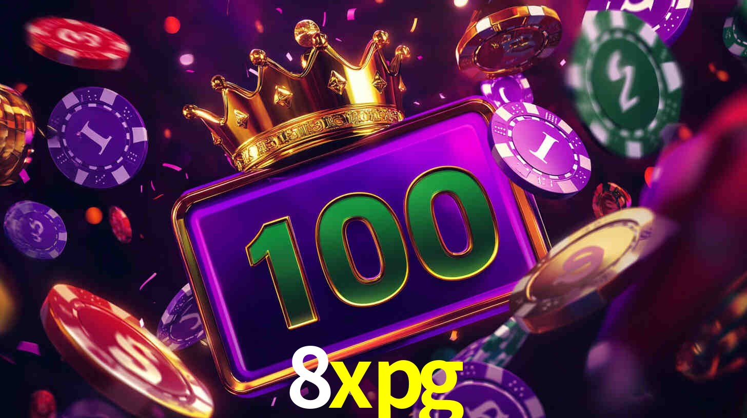 Statistics 8xpg