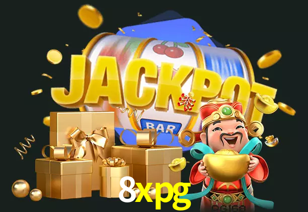 8xpg bet