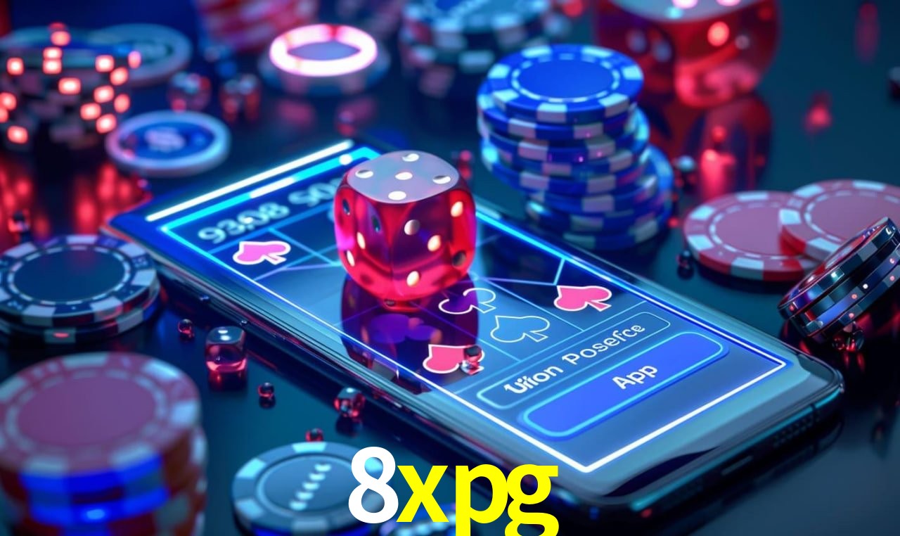 8xpg