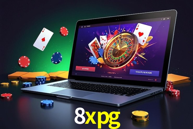 8xpg