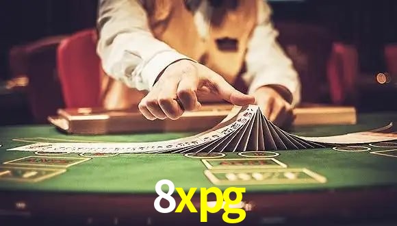 Games Directory 8xpg