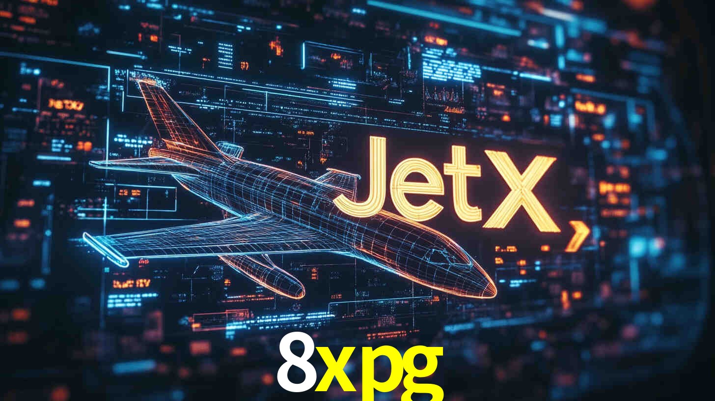 A Popularidade dos Caça-Níqueis no 8xpg