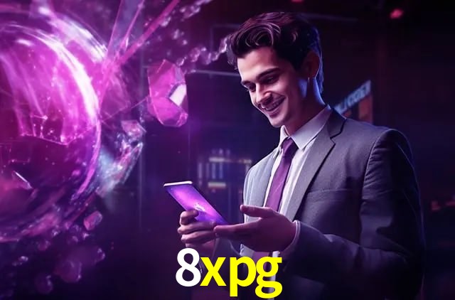 Secure Login 8xpg