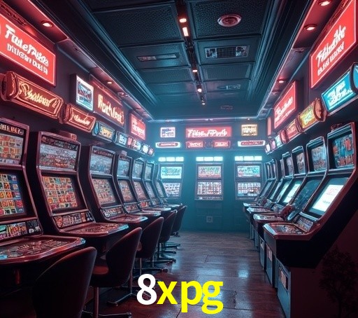 8xpg