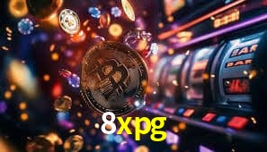 8xpg: Seu Especialista em Apostas Esportivas Brasileiras