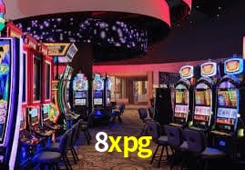 8xpg,8xpg.com