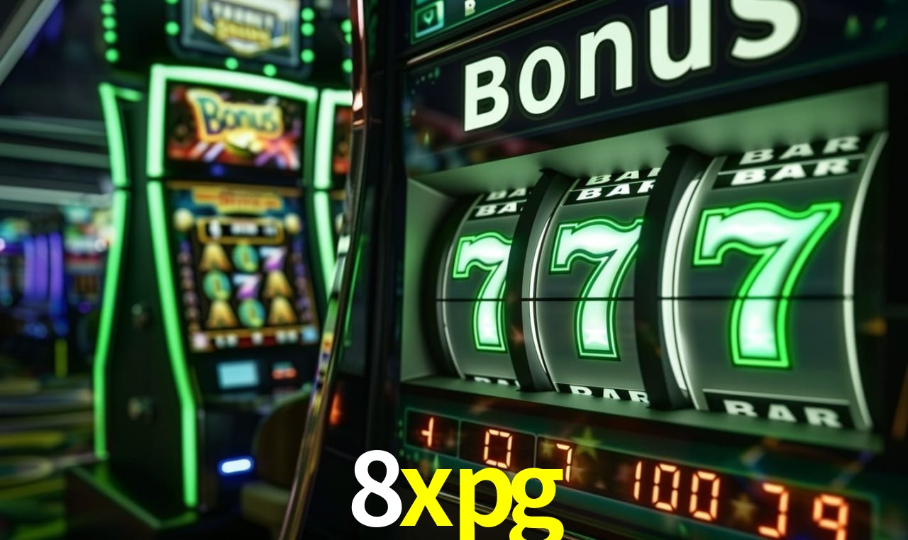 Flash Promotion 8xpg