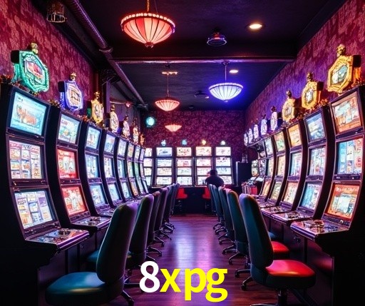 8xpg