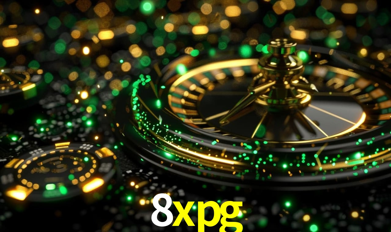 8xpg,8xpg.com