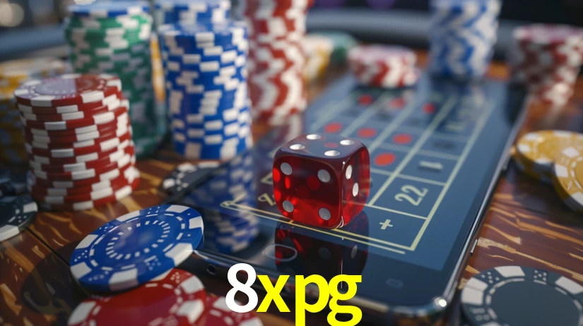 Exclusive Games 8xpg