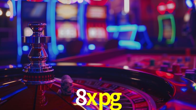Crash Games Statistics 8xpg