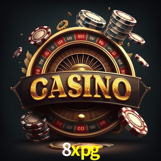 8xpg,8xpg.com