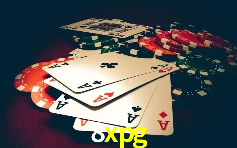 8xpg,8xpg.com