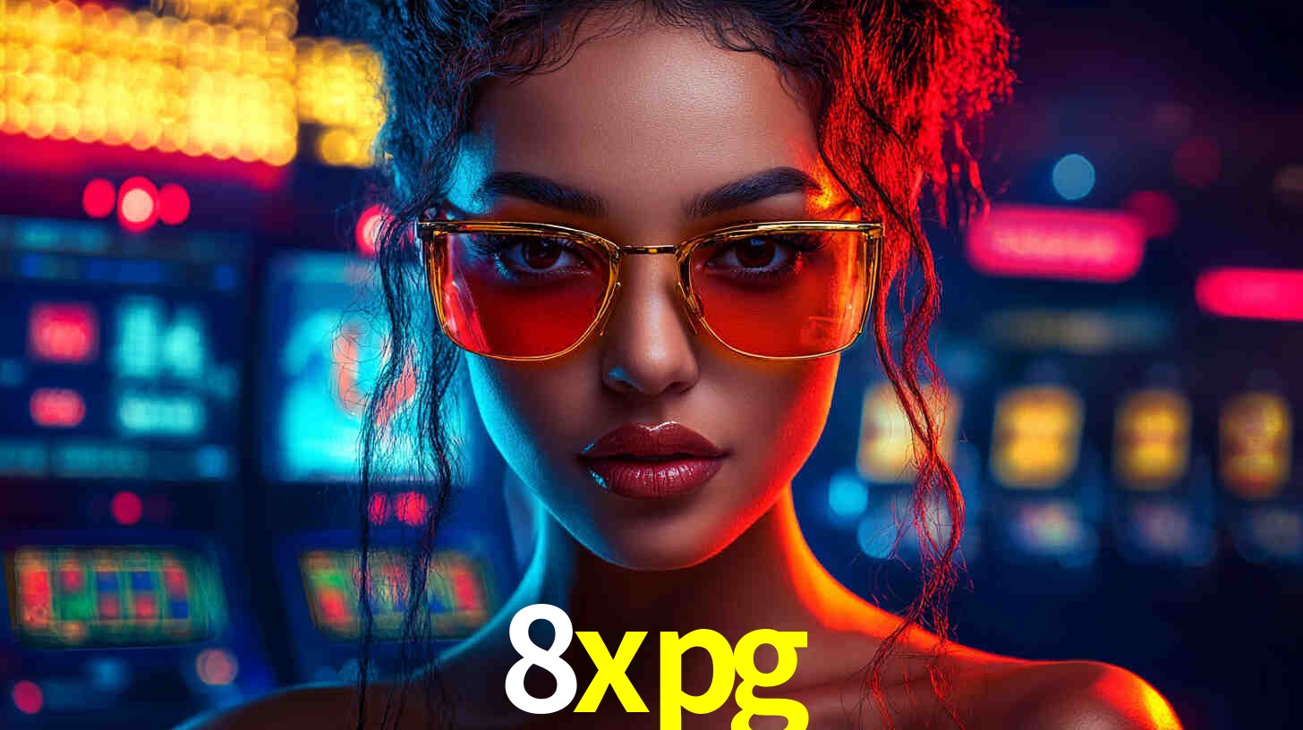 Explorando a Categoria de Eventos em Apostas na 8xpg