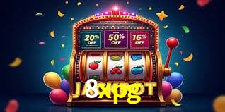 Promoções Sazonais 8xpg