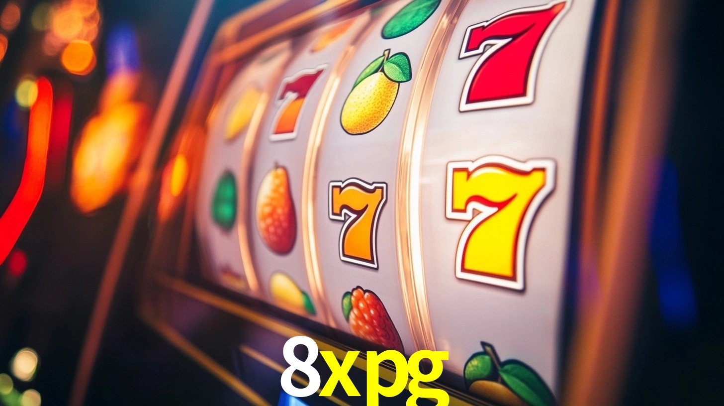 Tennis Betting 8xpg