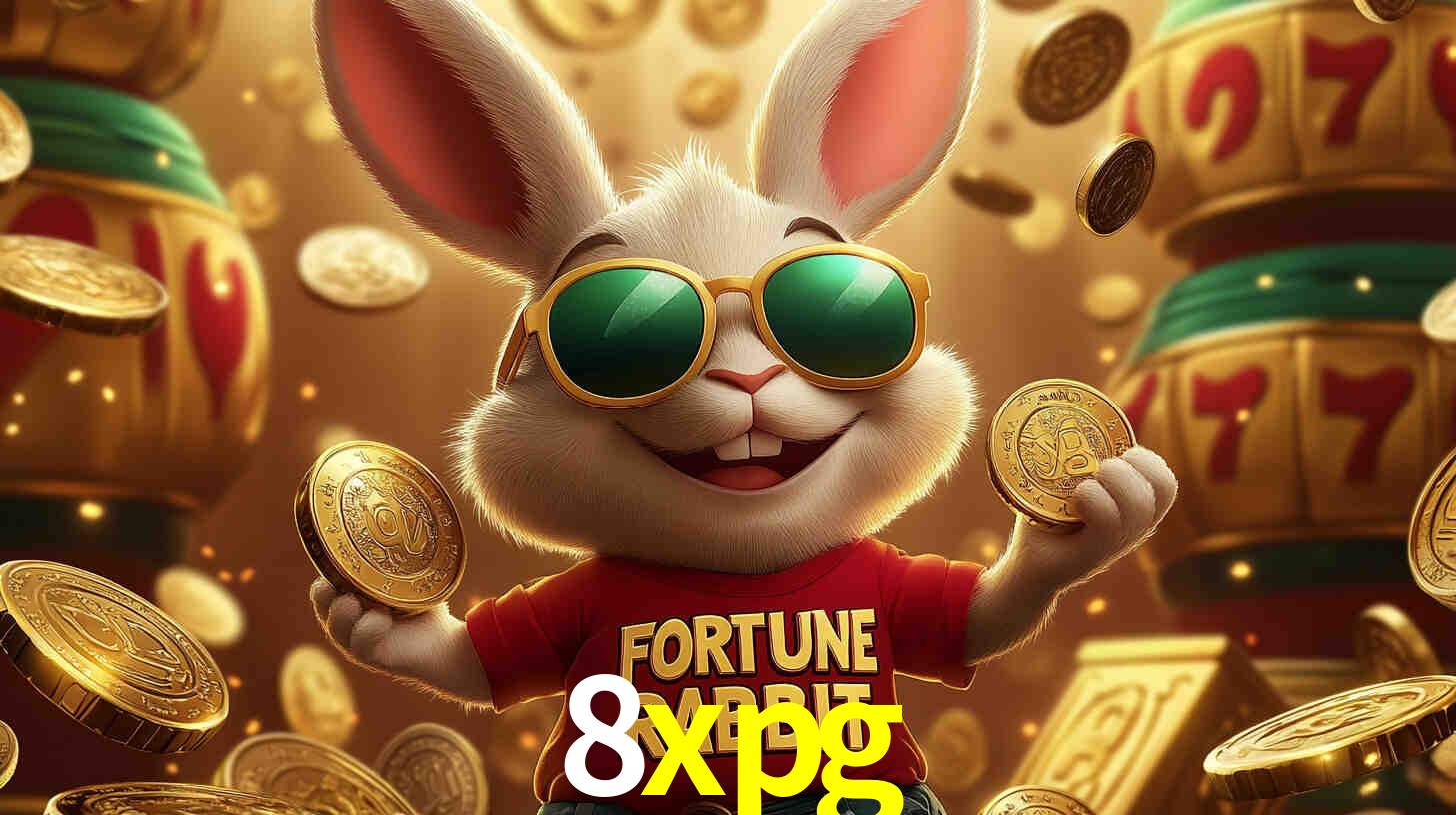 Tournaments 8xpg