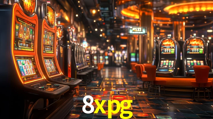 Football Betting 8xpg