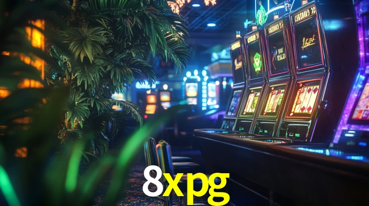 Player Reviews 8xpg