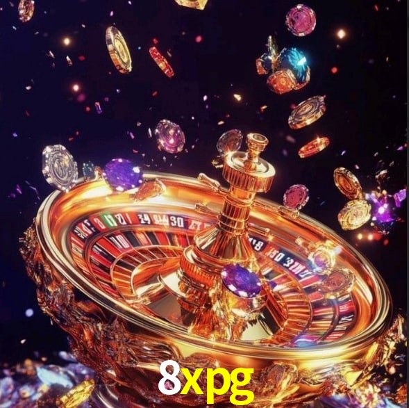 8xpg bet