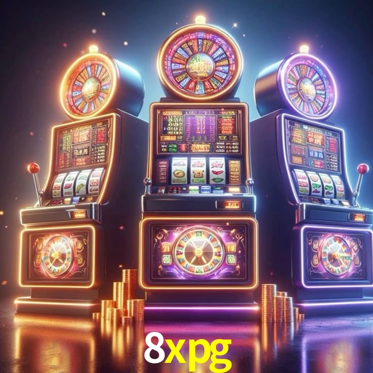 Crash Games Strategies 8xpg