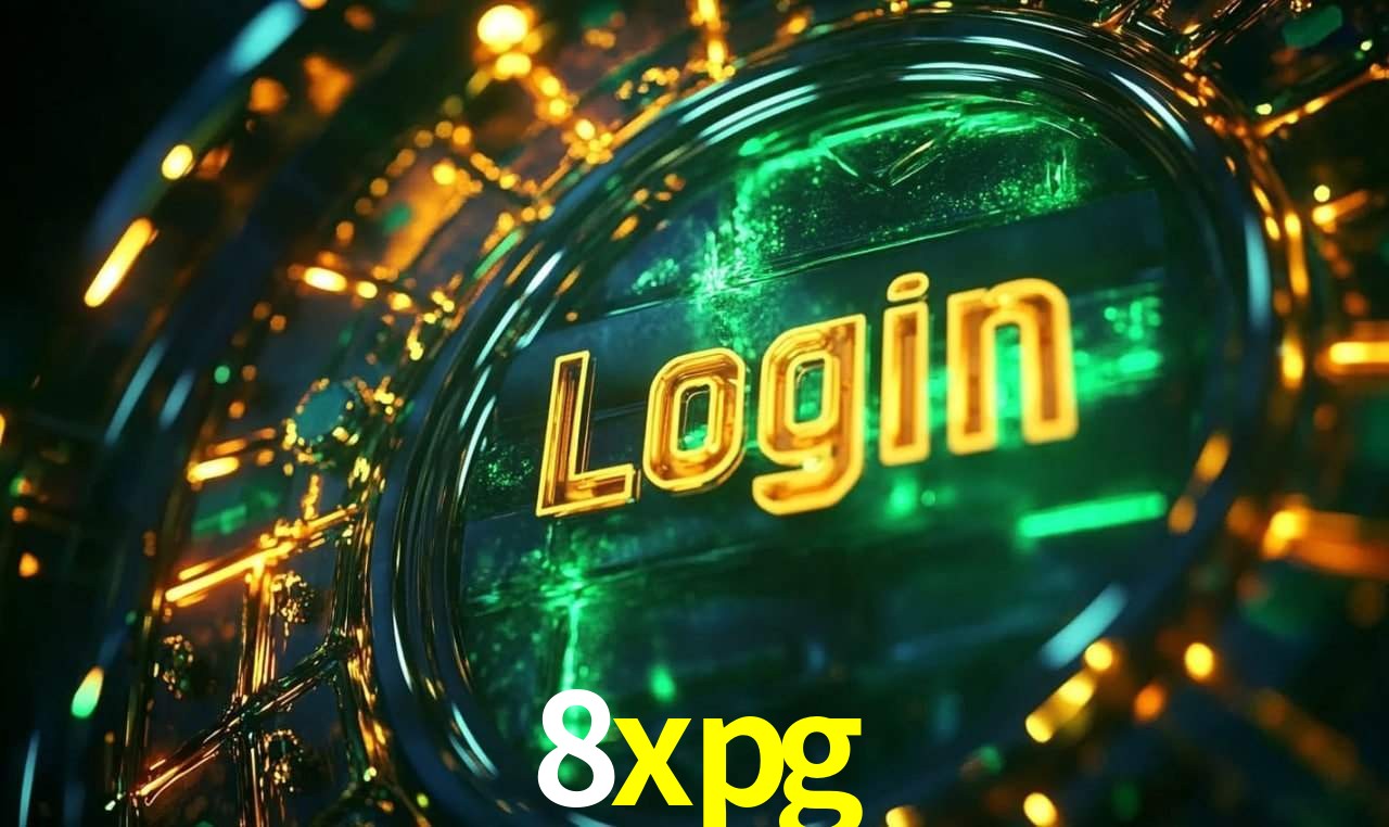 8xpg