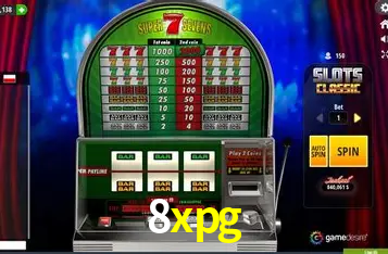 8xpg,8xpg.com