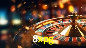 8xpg.com