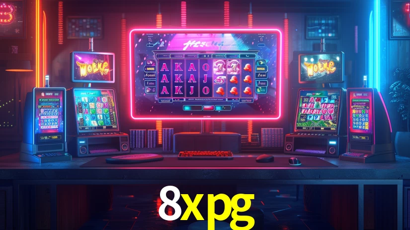 Aviator Game 8xpg