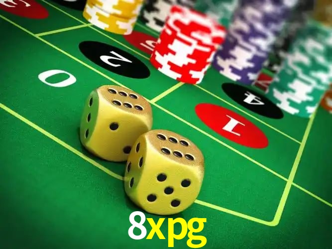 Quick Registration 8xpg