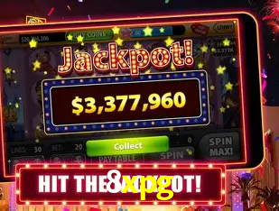 Descubra a Magia dos Jogos de Arcade no 330bet