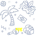 Descubra o Programa VIP da 8xpg: Vantagens Exclusivas para Jogadores