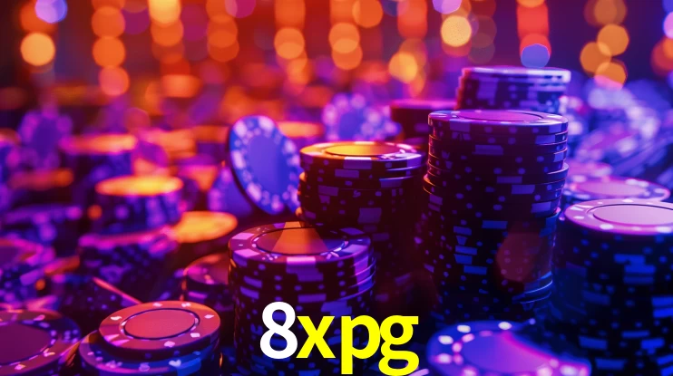 Instant EasyPaisa 8xpg