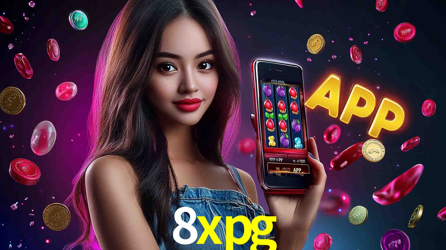 Explorando a Categoria de Eventos em Apostas na 8xpg