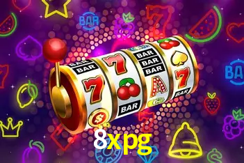 A Emoção da Loteria na 8xpg: Uma Chance de Mudança de Vida