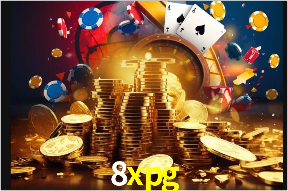 Interface Premium 8xpg