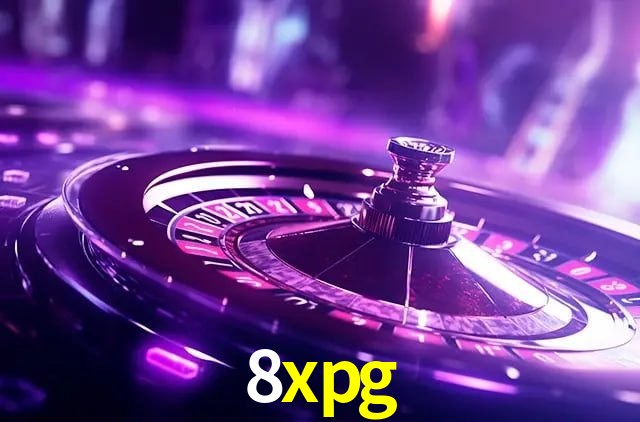 Jogos Exclusivos 8xpg