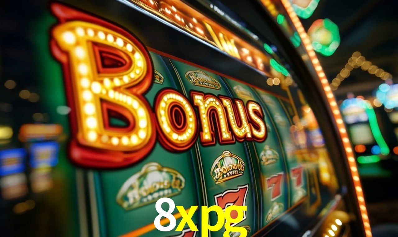 8xpg