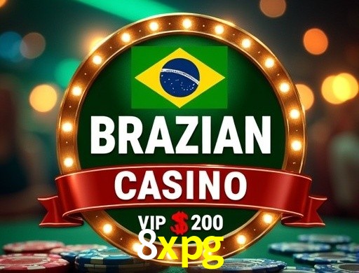 8xpg bet
