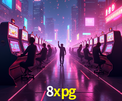 Jogo Spaceman 8xpg