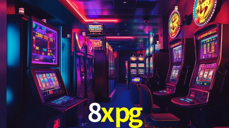 Basketball Betting 8xpg
