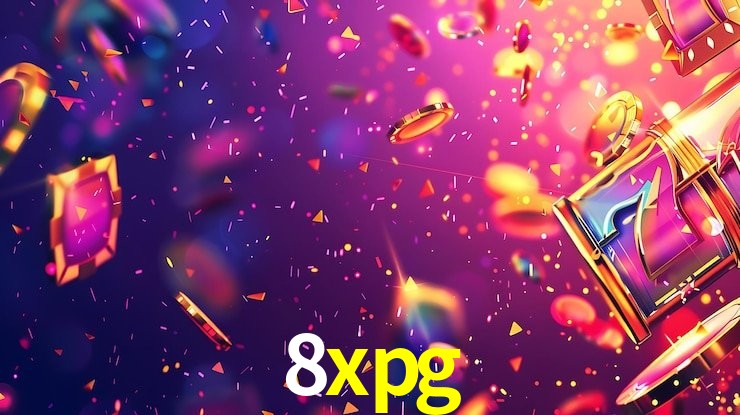 8xpg