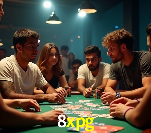 8xpg,8xpg.com