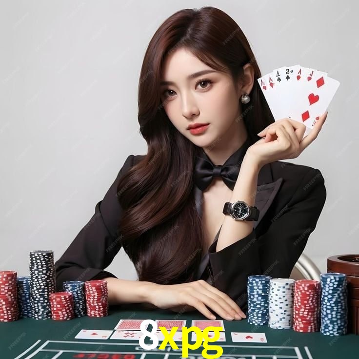 Especiais de Fim de Semana 8xpg
