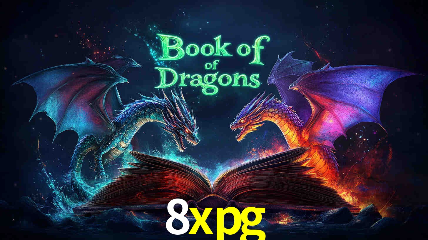 Apostas Esportivas na 8xpg: Um Guia Completo