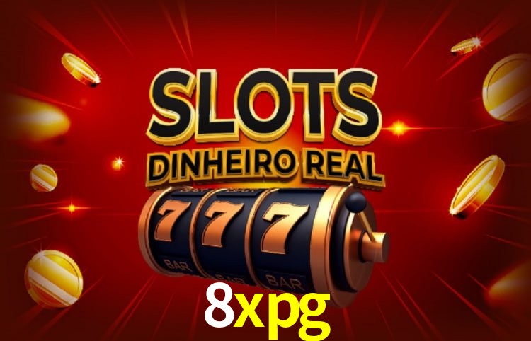 8xpg,8xpg.com