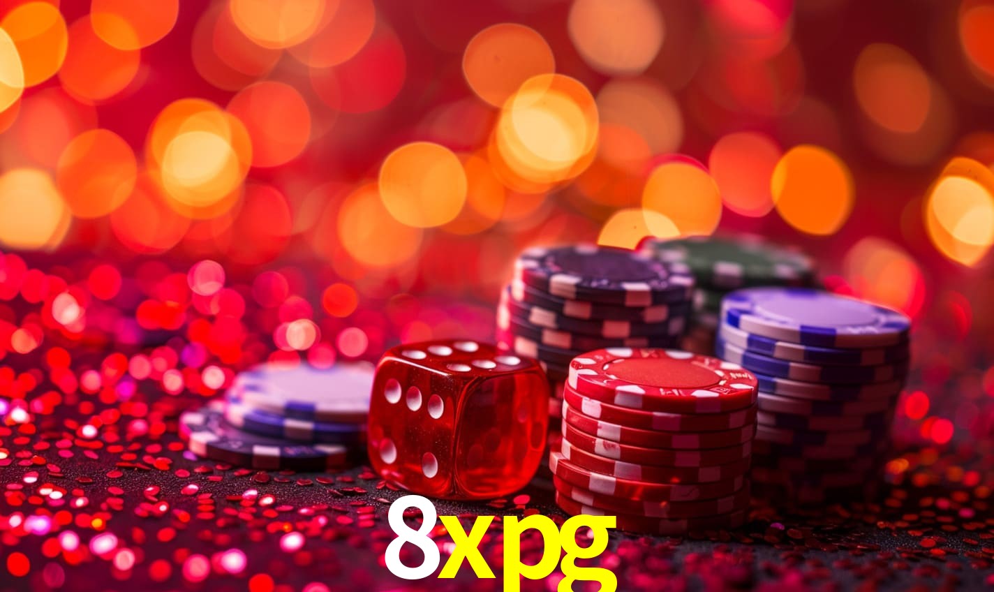 8xpg,8xpg.com
