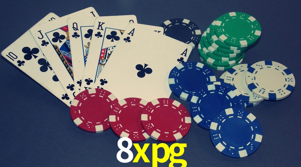 API Integration 8xpg